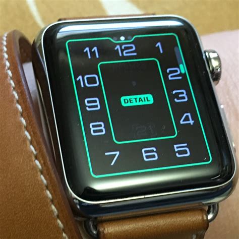 apple watch hermes faces download|hermes edition apple watch.